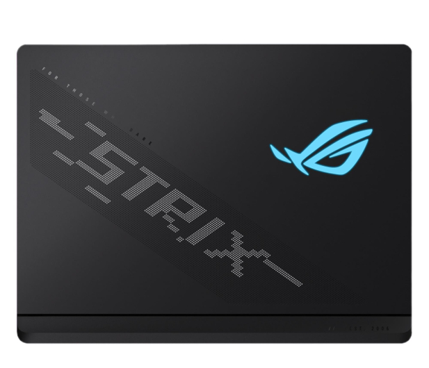 ASUS ROG Strix SCAR 16 Ultra 9-275HX/32GB/2TB/Win11 RTX5080 240Hz - 1317354 - zdjęcie 5